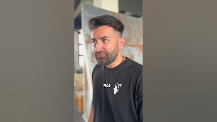 Adevărul din spatele unei melodii 🫢 | #smiley #shorts