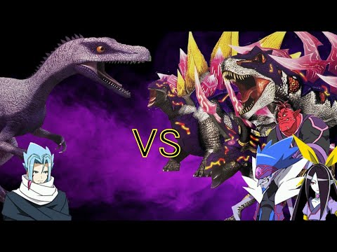 恐竜キング シークレット エオラプトル 恐竜キング 【覚新第2紀】エオラプトル シークレット - メルカリ
