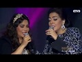 Fadwa Al Malki & Nawal - Akou Mislek (Mix Music) | فدوى المالكي و نوال الكويتية - أكو مثلك