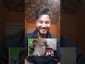trump name Kay jnwar #viral