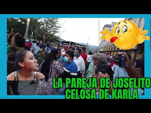 KARLA LE SACA