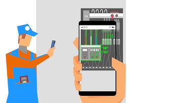 TechSee for Salesforce Field Service Lightning