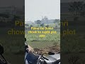 Patna me dumri chowk ke pas plot sale//  plot sale near jat dumri junction// #plotinpatna #home