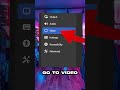 Your Stream Looks Scuffed? Fix This in OBS