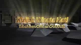 Fadhilah Sholawat Munjiyat kuliahwisatahatiuymaymbibahtreni