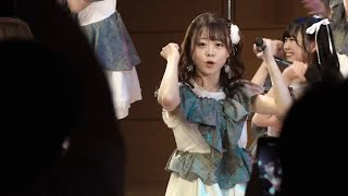 2021年9月26日、品川グランドホールにて開催されたmomograci(ex:桃色革命)の2ndワンマンライブのダイジェスト映像。 プロデュースは ...