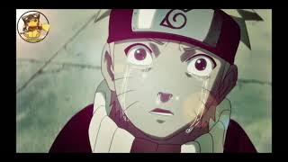 kumpulan lagu sedih naruto di jamin nangis