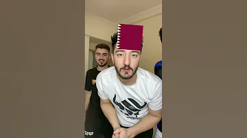 نجرب فلتر جديد 