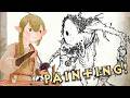 Warhammer Vtuber Paints Turnip28 - Lump for a Big Event
