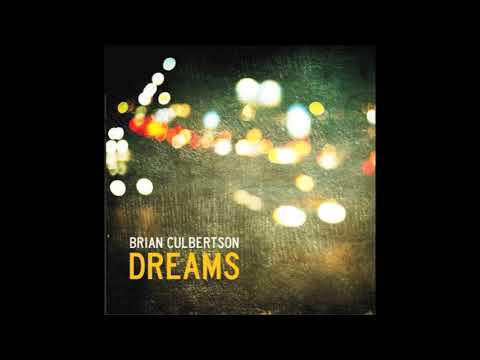 Lights Off - Brian Culbertson
