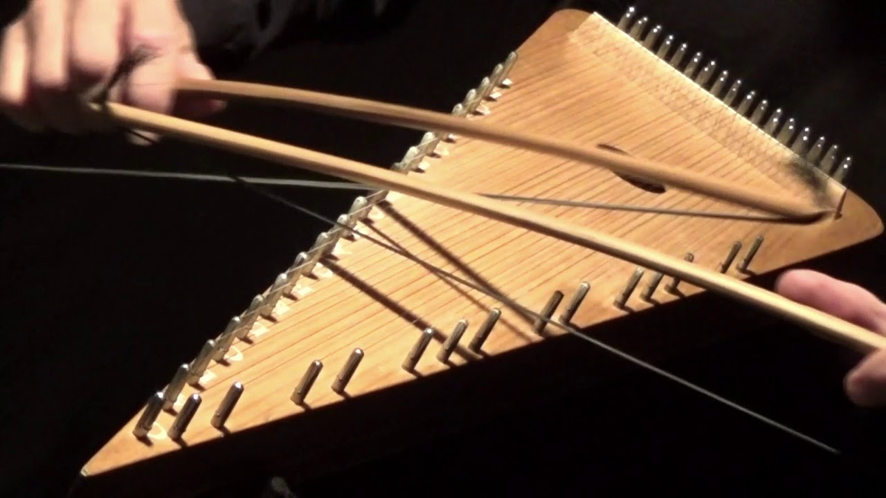 Watch "DARK ISLAND" on Bowed Psaltery on YouTube Watch "DARK ISLAND" on Bowed Psaltery on YouTube