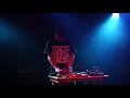 20190127 T  Mikawa live at Akihabara Club Goodman GIGADISCO 2