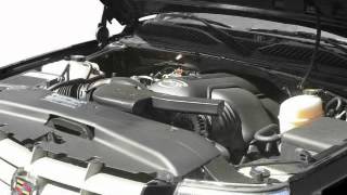 2003 Cadillac Escalade - Bedford OH