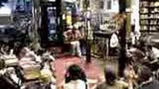 Download Lagu old hack @ five & diamond Download Lagu old hack @ five & diamond