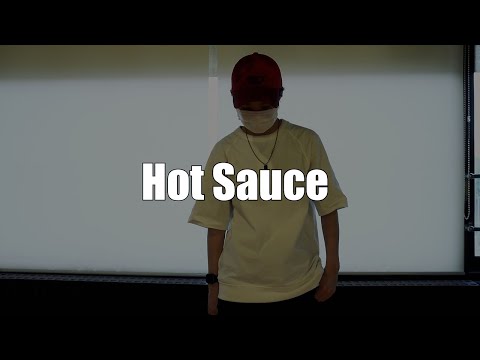 [청소년kpop반] NCT DREAM 엔시티 드림 '맛 (Hot Sauce)' │브로드 댄스 학원