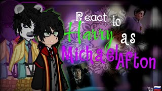 видео: 2x || Реакция  картинка: 2x || Реакция