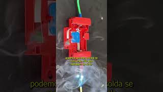 Veja O Que Acontece No Dps Durante O Surto