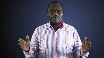 THE ACHIEVERS FOCUS ACADEMY - ABOUT TAFA