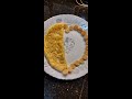 Easiest Omelet بيض اسرع فطار في العالم أسهل طريقةالاومليت في البيت اومليت Omelet Easiest Omelet بيض اسرع فطار في العالم أسهل طريقةالاومليت في البيت اومليت Omelet