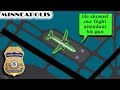 [REAL ATC] An UNRULY AIR MARSHAL forces emergency landing!