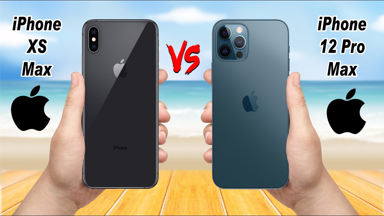 Iphone xs 12. Айфон XS Max vs 12. Iphone XS Max vs 12 Pro Max. Iphone 12 Pro vs iphone XS Max. Айфон XS Max и 12 Pro.