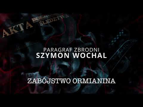72 ODCINEK ORMIANIN 4K