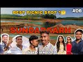 Best picnic spot sundargarh || Part 1 #victorkerketta #sundargarh #Picnicspot