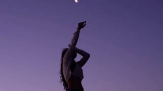 İçimde Bir Sessizlik Duygusal Türkçe Kadın Vokal 2026