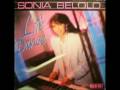 Sonia Belolo - Life dance (extended version)
