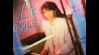 Sonia Belolo - Life dance (extended version)