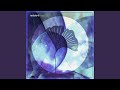 Botanica Extended Mix 
