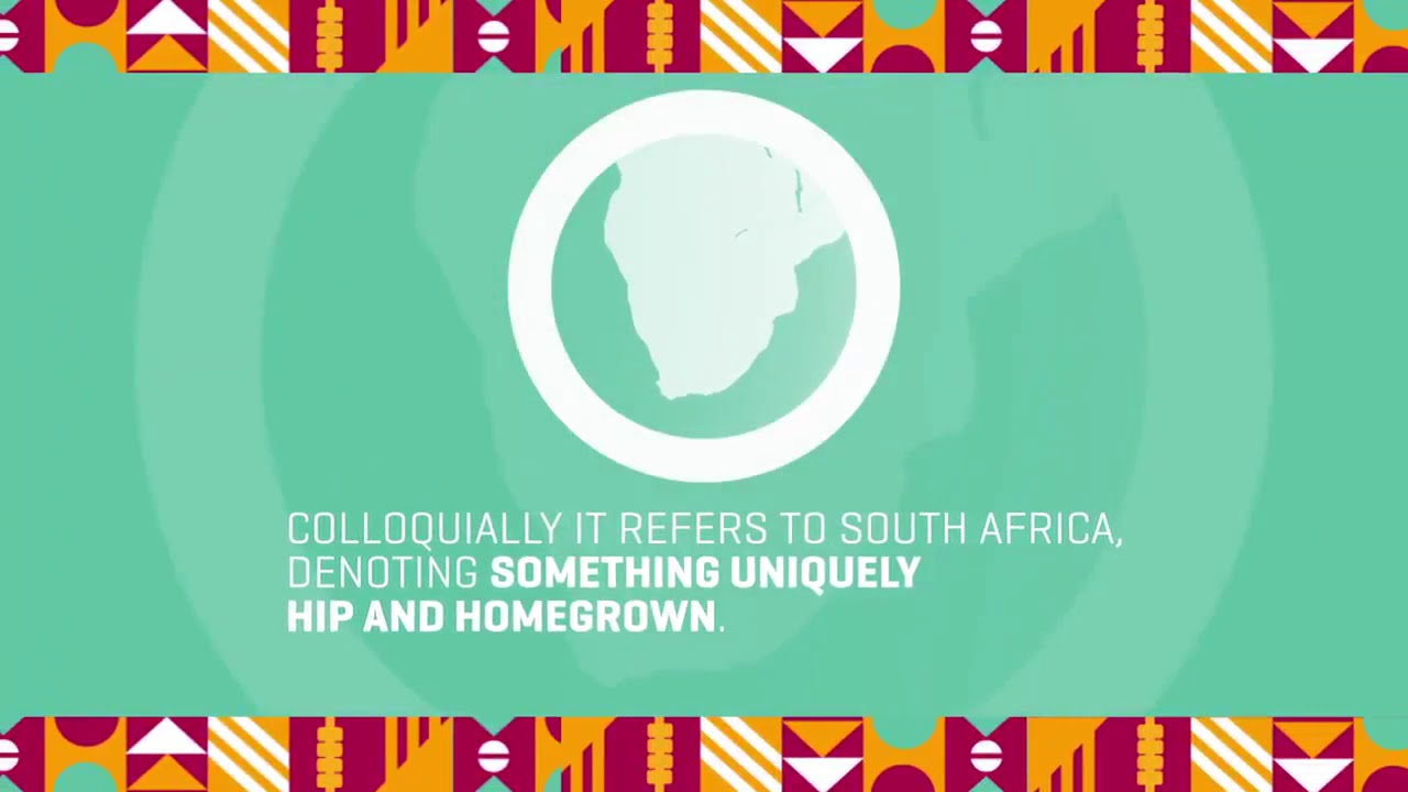 MZANSI SUPER LEAGUE | MSLT20 | PSLGAME