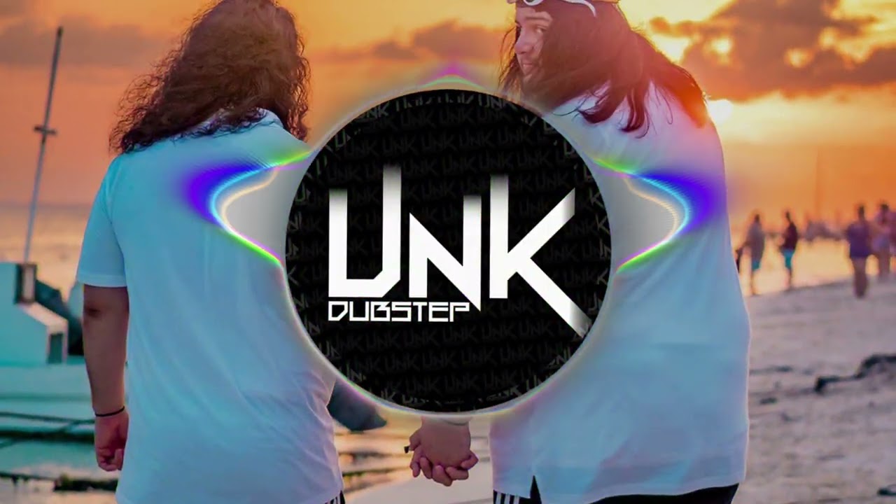 ACRAZE Do It To It (YOOKiE Remix) YouTube