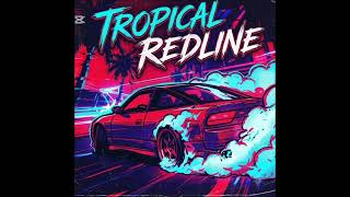 Tiki drift (Official song)