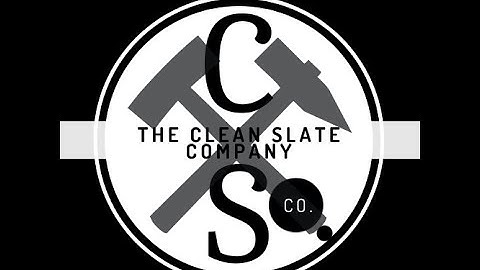 Check out some of our hand-split Slate Steppingstones by The Clean Slate Company. #shorts