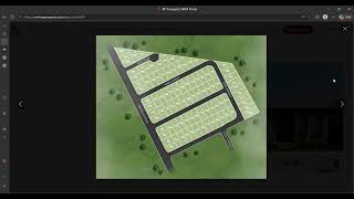 SMSF Portal Tutorial 4 – Properties Tab