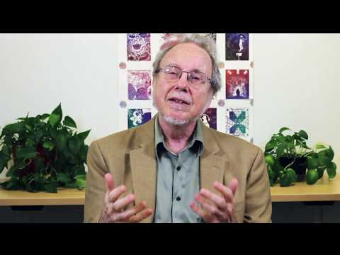 David Perkins - What Does It Mean To Be Smart?