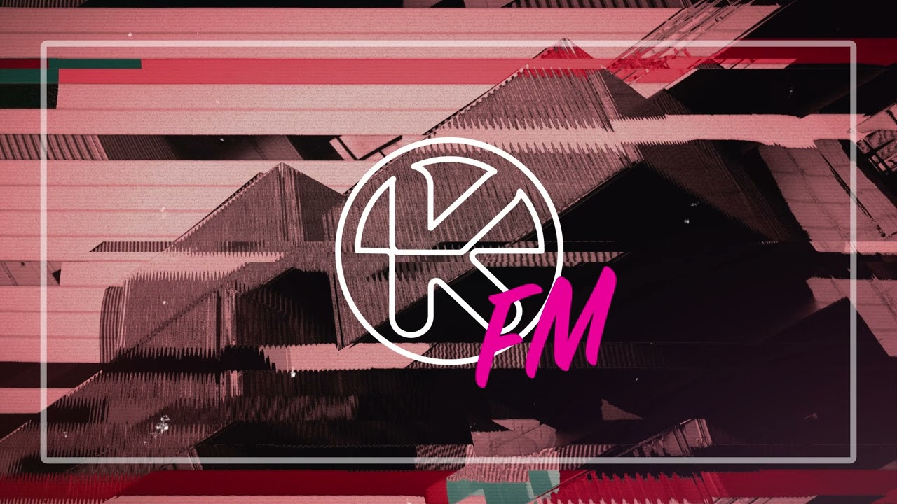 Watch KYANU – Keep Rocking on YouTube Watch KYANU – Keep Rocking on YouTube