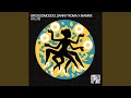 Halab Extended Mix 