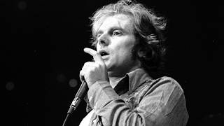 3 Songs You Didnt Know Van Morrison Wrote For Other Famous Musicians