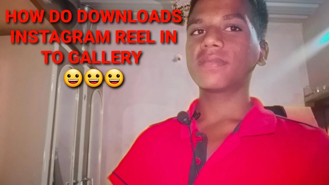 how-do-downloads-instagram-reel-in-gallery-share-comment-like