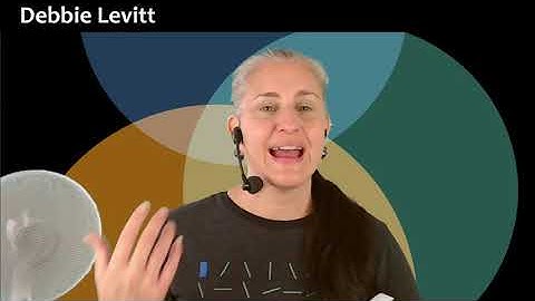 Technical Agility Conf Presentation - Q&A