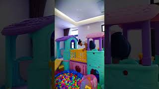 Mimi Channel - Lets Have Fun P116