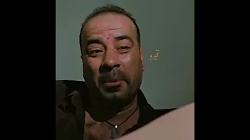 يجيلي يستلقي الوعد Marwan Paplo اكسبلور Music ترند Rap دويتو Wegz ويجز بابلو ميمز 