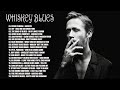 Blues Music | The Best Of Slow Blues & Blues Ballads Playlist | Greatest Blues Music