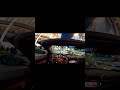 GINZA Night Drive