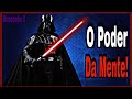 Telecinese: Entenda O Que É!