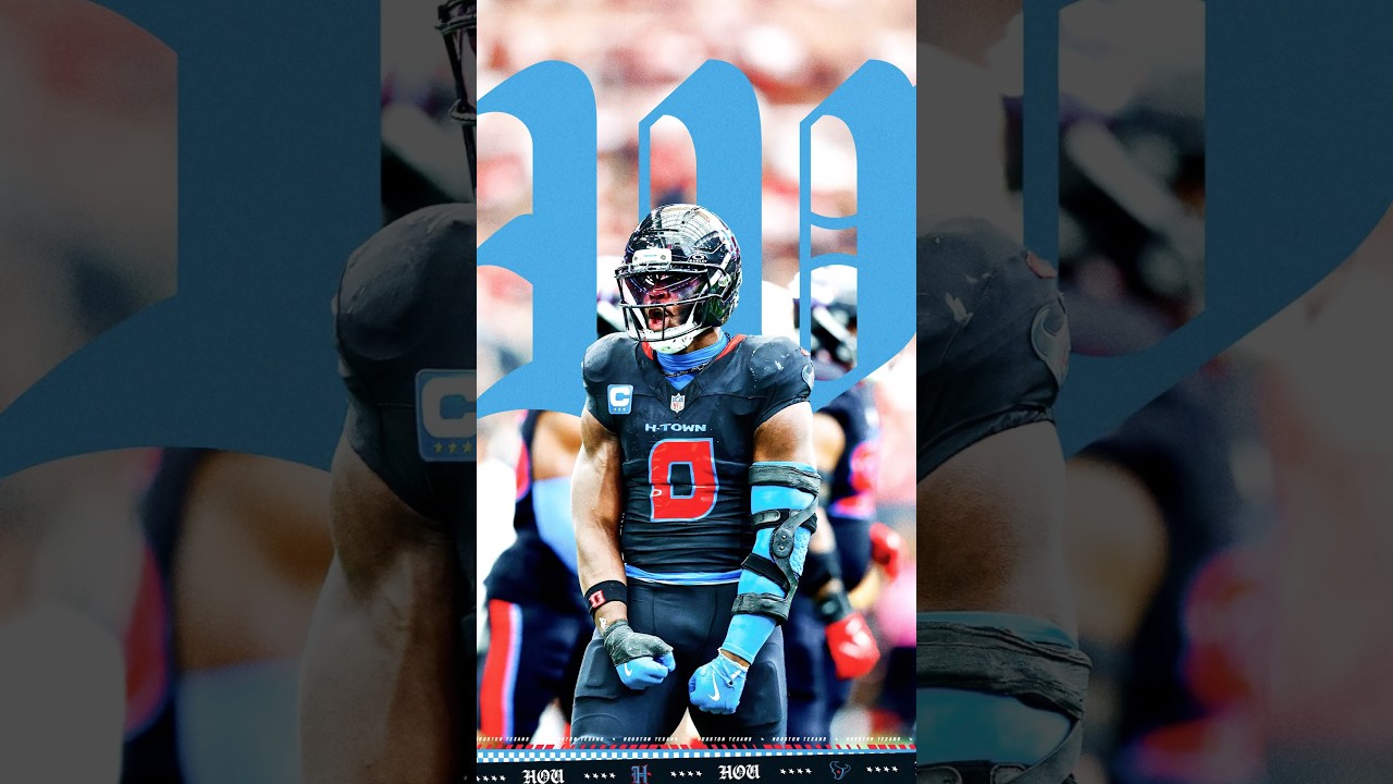 THIS IS WHY The Texans Beat The 49ers In NFL Week 8