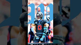 THIS IS WHY The Texans Beat The 49ers In NFL Week 8