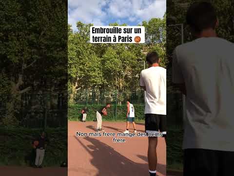 Types de Paris Disponibles sur le Basketball